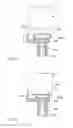 Fig. 59 - Process and apparatus for the treatment or processing of containers for substances for medical pharmaceutical or cosmetic applications