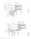 Fig. 60 - Process and apparatus for the treatment or processing of containers for substances for medical pharmaceutical or cosmetic applications