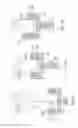 Fig. 61 - Process and apparatus for the treatment or processing of containers for substances for medical pharmaceutical or cosmetic applications
