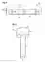 Fig. 04 - Electron beam generator and electron beam sterilizing device