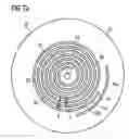 Fig. 06 - Electron beam generator and electron beam sterilizing device