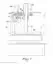 Fig. 02 - Carousel for processing containers