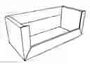 Fig. 01 - Rapid assembling container