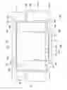 Fig. 02 - Rapid assembling container