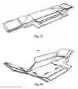 Fig. 03 - Rapid assembling container