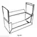 Fig. 06 - Rapid assembling container