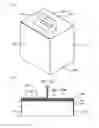 Fig. 02 - Packing box