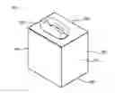 Fig. 08 - Packing box