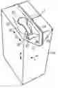 Fig. 01 - PACKAGING MATERIAL LAMINATE STRUCTURE