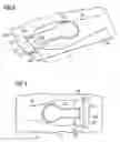 Fig. 04 - PACKAGING MATERIAL LAMINATE STRUCTURE