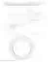 Fig. 04 - Method and device for producing tear-off lids and tear-off lid
