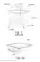 Fig. 02 - PACKAGING SYSTEM