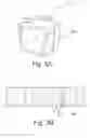 Fig. 05 - PACKAGING SYSTEM