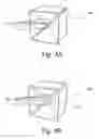 Fig. 07 - PACKAGING SYSTEM