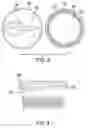 Fig. 04 - COLLAPSIBLE CUP ASSEMBLY