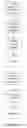Fig. 02 - Three-Dimensional Article Having Transfer Material Thereon