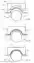 Fig. 06 - Three-Dimensional Article Having Transfer Material Thereon
