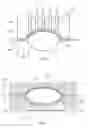 Fig. 07 - Three-Dimensional Article Having Transfer Material Thereon