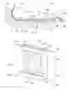 Fig. 09 - Three-Dimensional Article Having Transfer Material Thereon