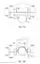 Fig. 10 - Three-Dimensional Article Having Transfer Material Thereon