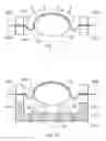Fig. 11 - Three-Dimensional Article Having Transfer Material Thereon