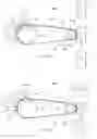 Fig. 16 - Three-Dimensional Article Having Transfer Material Thereon