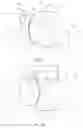 Fig. 17 - Three-Dimensional Article Having Transfer Material Thereon