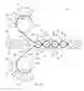 Fig. 18 - Three-Dimensional Article Having Transfer Material Thereon
