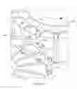 Fig. 20 - Three-Dimensional Article Having Transfer Material Thereon