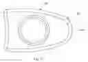 Fig. 24 - Three-Dimensional Article Having Transfer Material Thereon
