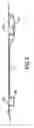 Fig. 06 - Container