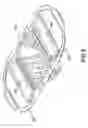 Fig. 07 - Container