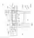 Fig. 06 - Produce shipping container