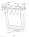 Fig. 07 - Produce shipping container