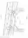 Fig. 08 - Produce shipping container