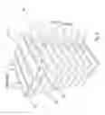 Fig. 09 - Produce shipping container