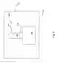 Fig. 10 - Produce shipping container