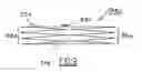 Fig. 05 - Method for forming a folded bag and bag formed thereby