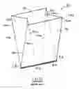 Fig. 06 - Method for forming a folded bag and bag formed thereby