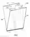 Fig. 07 - Method for forming a folded bag and bag formed thereby