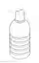 Fig. 02 - BOTTLE CAP