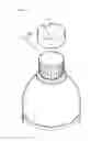 Fig. 09 - BOTTLE CAP