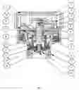 Fig. 02 - Pressure-release sealing cap
