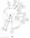 Fig. 04 - Pressure-release sealing cap