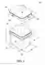 Fig. 04 - CHILD RESISTANT CHEMICAL PACKAGING DEVICE