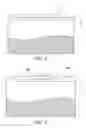 Fig. 05 - CHILD RESISTANT CHEMICAL PACKAGING DEVICE