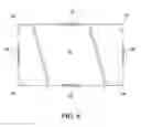 Fig. 06 - CHILD RESISTANT CHEMICAL PACKAGING DEVICE