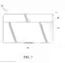 Fig. 07 - CHILD RESISTANT CHEMICAL PACKAGING DEVICE