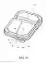 Fig. 09 - CHILD RESISTANT CHEMICAL PACKAGING DEVICE