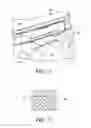 Fig. 10 - CHILD RESISTANT CHEMICAL PACKAGING DEVICE